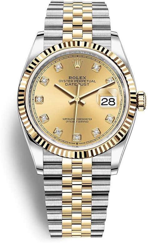 mens rolex watches with prices|men's Rolex watches price list.